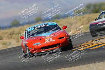 media/Nov-12-2022-Nasa (Sat) [[1029d3ebff]]/Race Group B/Qualifing Turn 16/